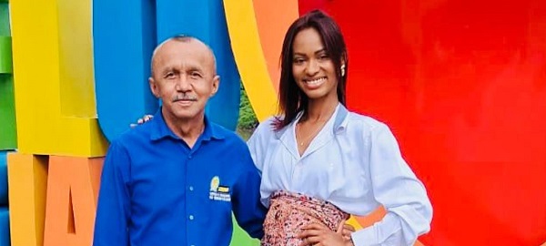 WhatsApp Image 2026 01 02 at 09.08.22