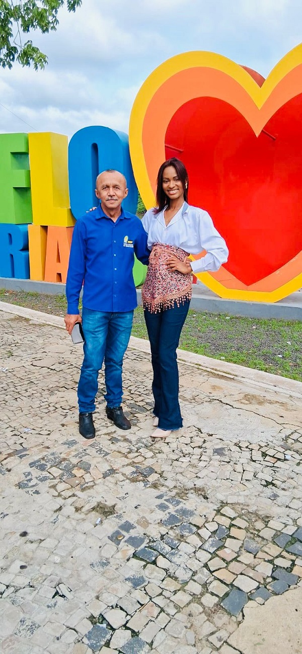 WhatsApp Image 2026 01 02 at 09.08.50