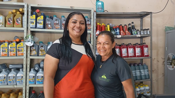 WhatsApp Image 2026 01 02 at 18.22.49