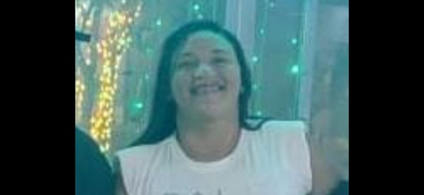 Imagem do WhatsApp de 2025 12 31 às 22.12.56 90db08a3 1