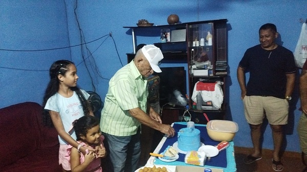 Imagem do WhatsApp de 2026 01 02 às 21.37.15 ba77b941