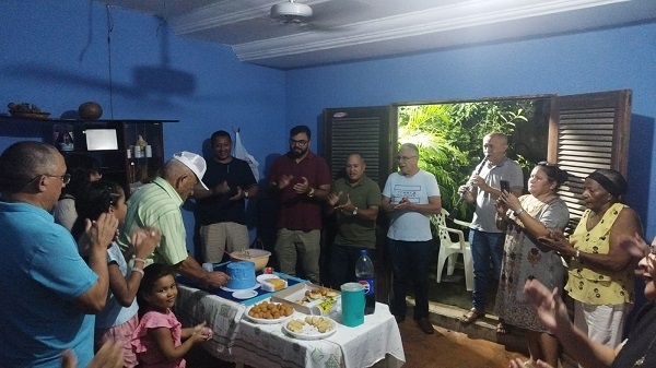 Imagem do WhatsApp de 2026 01 02 às 21.37.17 216e2aae