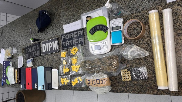 Imagem do WhatsApp de 2026 01 03 às 11.16.07 bcac953f