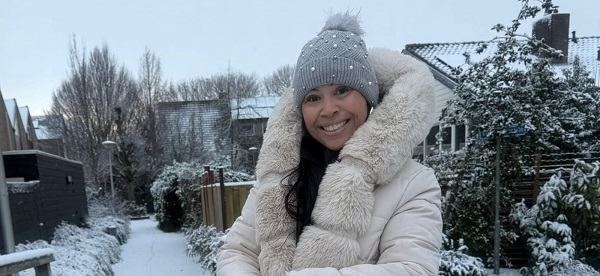 Imagem do WhatsApp de 2026 01 04 às 14.43.22 c93ff328