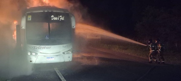 Imagem do WhatsApp de 2026 01 05 às 04.47.05 569a9736