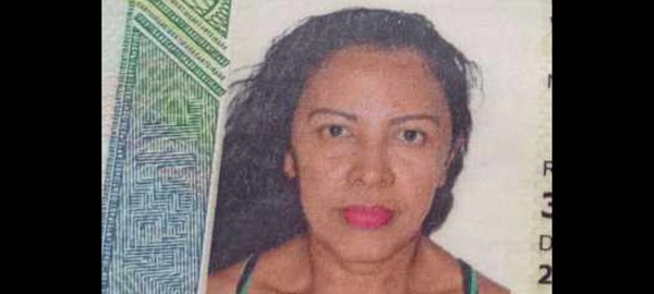 Imagem do WhatsApp de 2026 01 05 às 11.13.19 cb500920