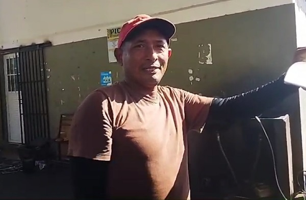 WhatsApp Image 2026 01 05 at 16.23.30