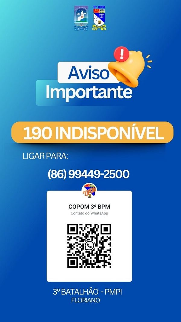 Imagem do WhatsApp de 2026 01 05 às 21.02.27 aeaca500