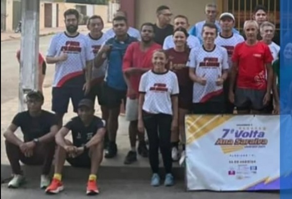 Imagem do WhatsApp de 2026 01 06 às 04.14.54 25eb3889