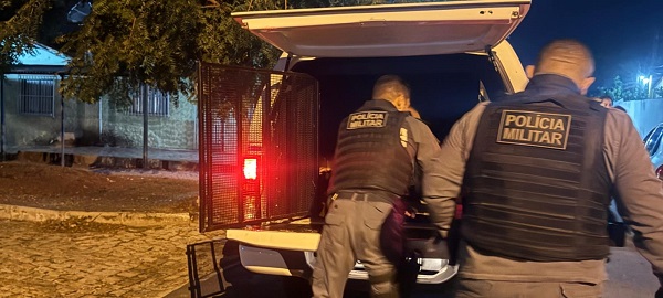 Imagem do WhatsApp de 2026 01 06 às 05.17.27 2bc9b83f