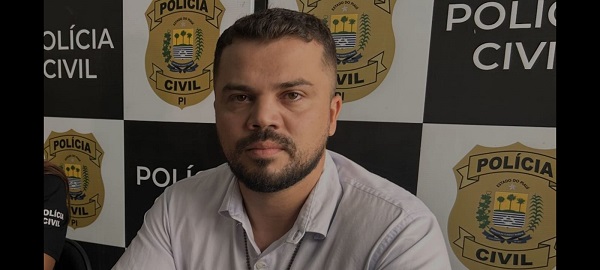 Imagem do WhatsApp de 2026 01 07 às 18.53.16 40f6e18d