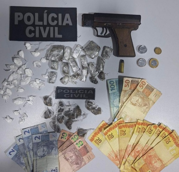 Imagem do WhatsApp de 2026 01 07 às 19.21.44 e8d178fe