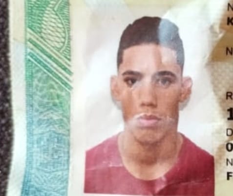 Imagem do WhatsApp de 2026 01 08 às 12.55.13 8dda0599