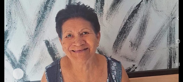 WhatsApp Image 2026 01 08 at 19.44.31