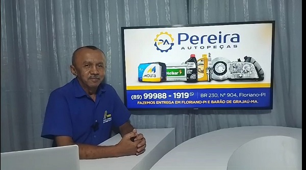 WhatsApp Image 2026 01 09 at 08.27.40