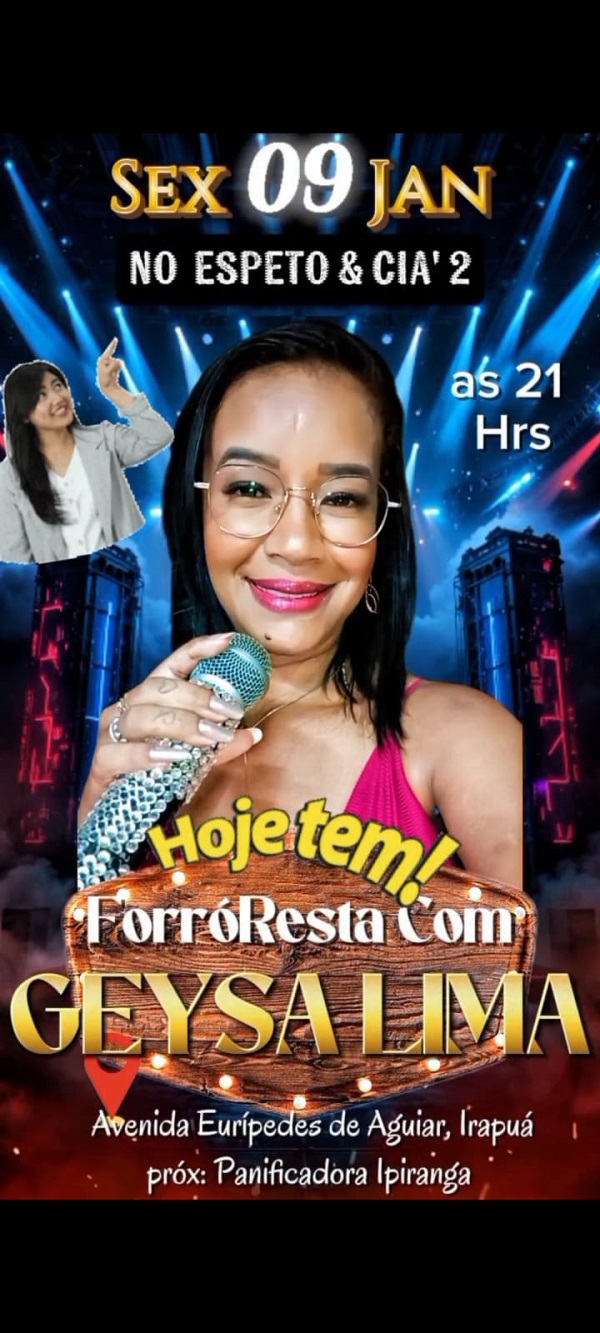 WhatsApp Image 2026 01 09 at 13.37.19