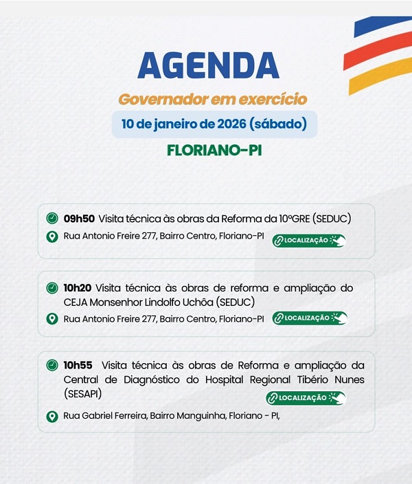 WhatsApp Image 2026 01 09 at 19.15.27