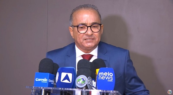 WhatsApp Image 2026 01 09 at 19.15.28