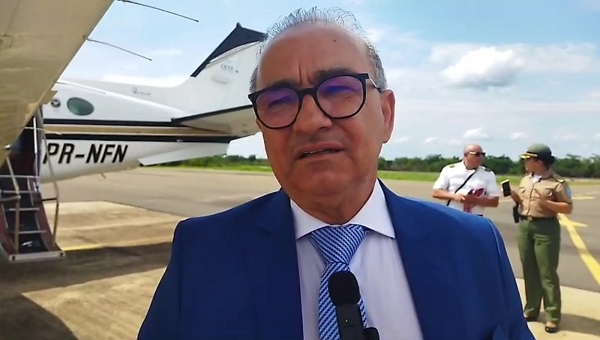 WhatsApp Image 2026 01 10 at 16.43.43