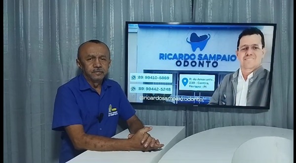 WhatsApp Image 2026 01 11 at 07.22.05