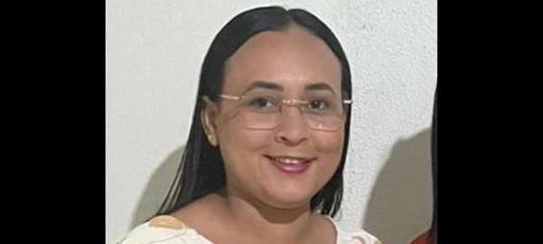 WhatsApp Image 2026 01 11 at 10.20.45