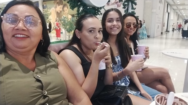 WhatsApp Image 2026 01 11 at 11.28.00