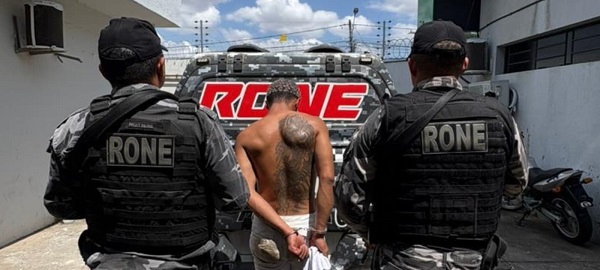 WhatsApp Image 2026 01 11 at 17.02.06