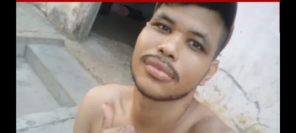 WhatsApp Image 2026 01 11 at 17.37.20