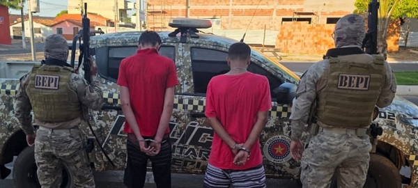 WhatsApp Image 2026 01 11 at 18.15.11