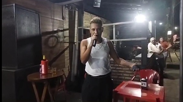 WhatsApp Image 2026 01 12 at 03.34.36