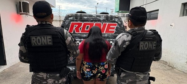 WhatsApp Image 2026 01 12 at 07.34.09