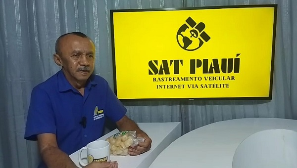 WhatsApp Image 2026 01 12 at 07.51.17