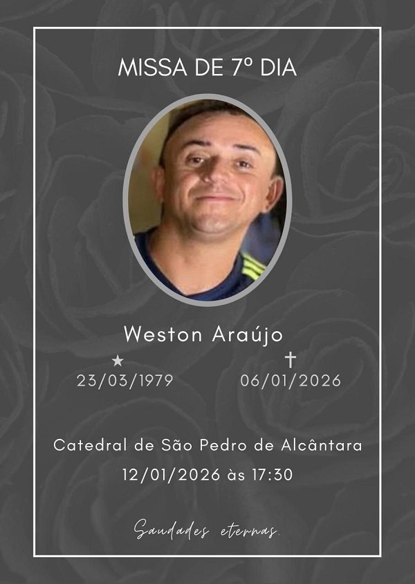 WhatsApp Image 2026 01 12 at 08.26.48