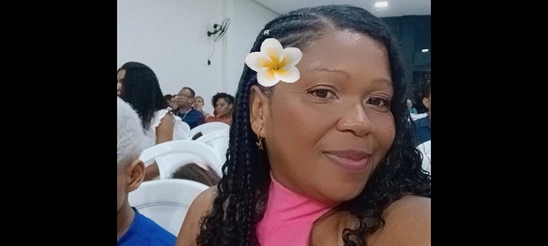 WhatsApp Image 2026 01 12 at 10.31.33