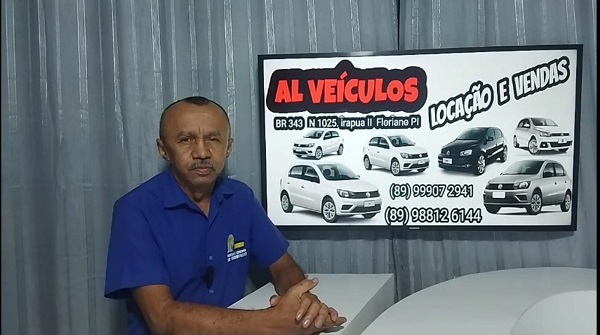 WhatsApp Image 2026 01 13 at 07.39.33