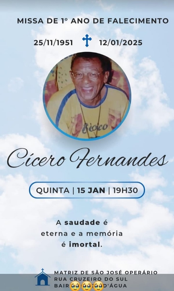 WhatsApp Image 2026 01 12 at 20.59.33