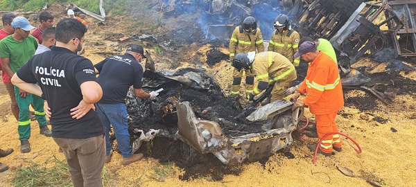 WhatsApp Image 2026 01 14 at 03.53.58