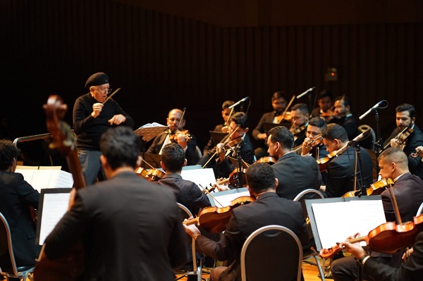 WhatsApp Image 2026 01 14 at 11.38.41