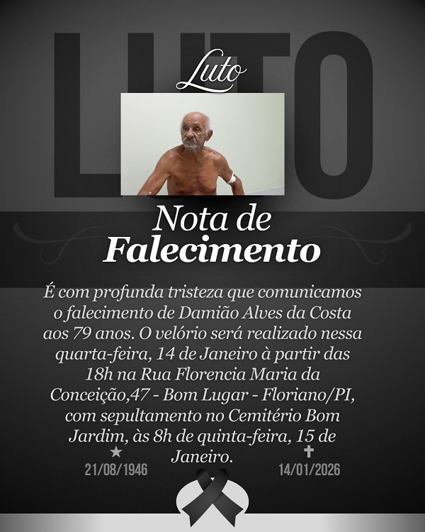 WhatsApp Image 2026 01 14 at 16.48.13