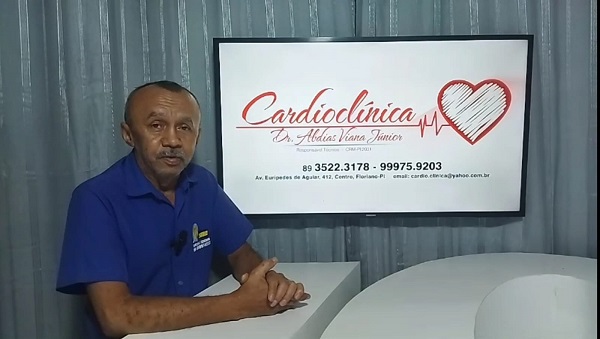 WhatsApp Image 2026 01 15 at 07.22.45 1