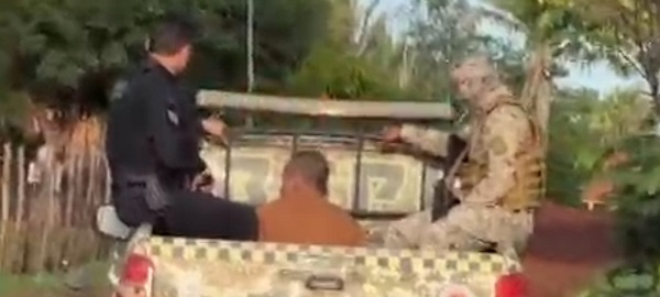 WhatsApp Image 2026 01 15 at 07.44.05