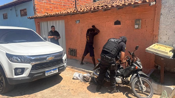 WhatsApp Image 2026 01 15 at 16.45.03