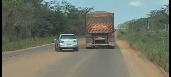 WhatsApp Image 2026 01 15 at 18.01.57