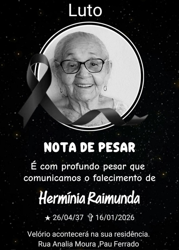 WhatsApp Image 2026 01 16 at 14.49.56