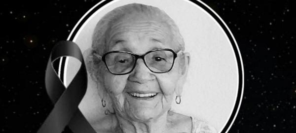 WhatsApp Image 2026 01 16 at 17.29.35