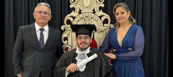 WhatsApp Image 2026 01 17 at 05.31.09