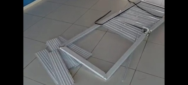 WhatsApp Image 2026 01 17 at 10.22.29