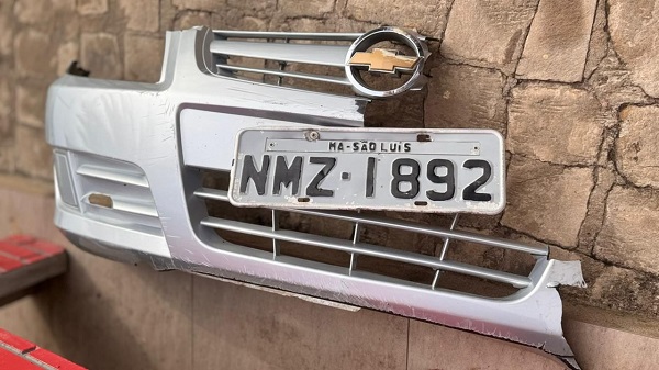 WhatsApp Image 2026 01 17 at 20.37.43