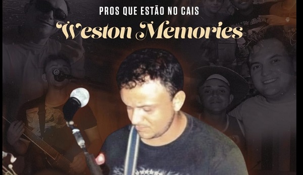 WhatsApp Image 2026 01 18 at 04.59.53