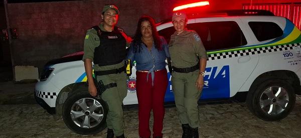 WhatsApp Image 2026 01 18 at 07.09.33